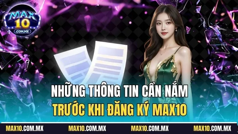 Các chiến thuật cược kèo xỉu thắng lớn tại Max10