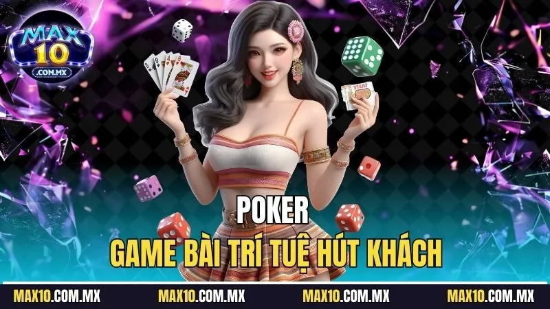Một số kinh nghiệm nằm lòng khi chơi game casino